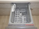 【設備】 | 久岐の浜シーサイドファイラム21　5街区4号棟