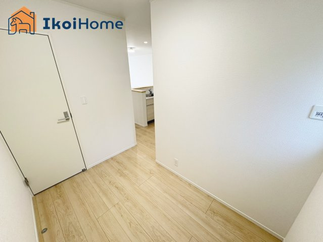 明石市二見町西二見第22　1号棟　新築戸建の周辺|◆同社施工例◆物件・当店の最寄駅まで無料送迎！最短10分で指定場所へお迎えに向かいます！