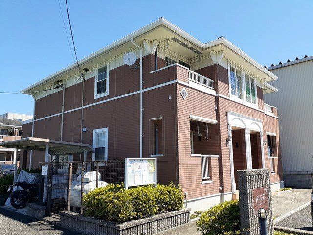 Ｒ・Ｓ・Ｔ　Ⅰ