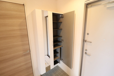 【収納】 | エコモンテK