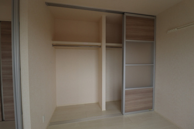 【収納】 | エコモンテK