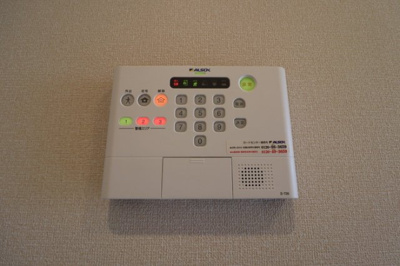 【設備】 | エコモンテK