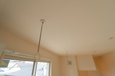 【設備】 | エコモンテK