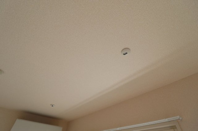 【設備】 | エコモンテK