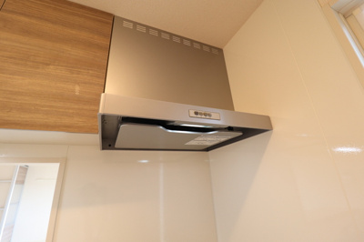 【設備】 | エコモンテK