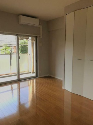 【居間・リビング】 | アバンセ