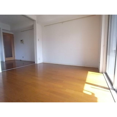 【内装】 | アバンセ