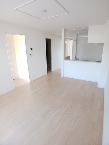 ジラソーレＢのその他