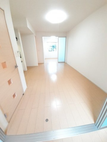 カーサ・ドマーニのその他