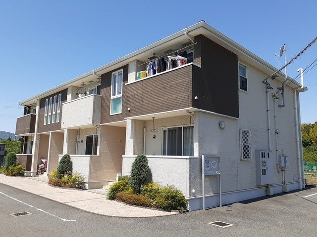 フェリチータ・Ｋ