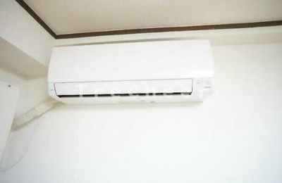 【設備】 | 五島ハイツ