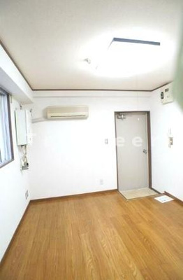 【玄関】 | 五島ハイツ