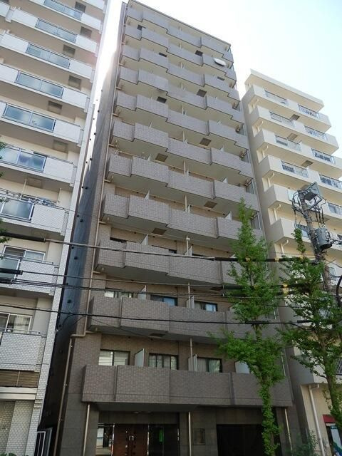 ルーブル文京音羽