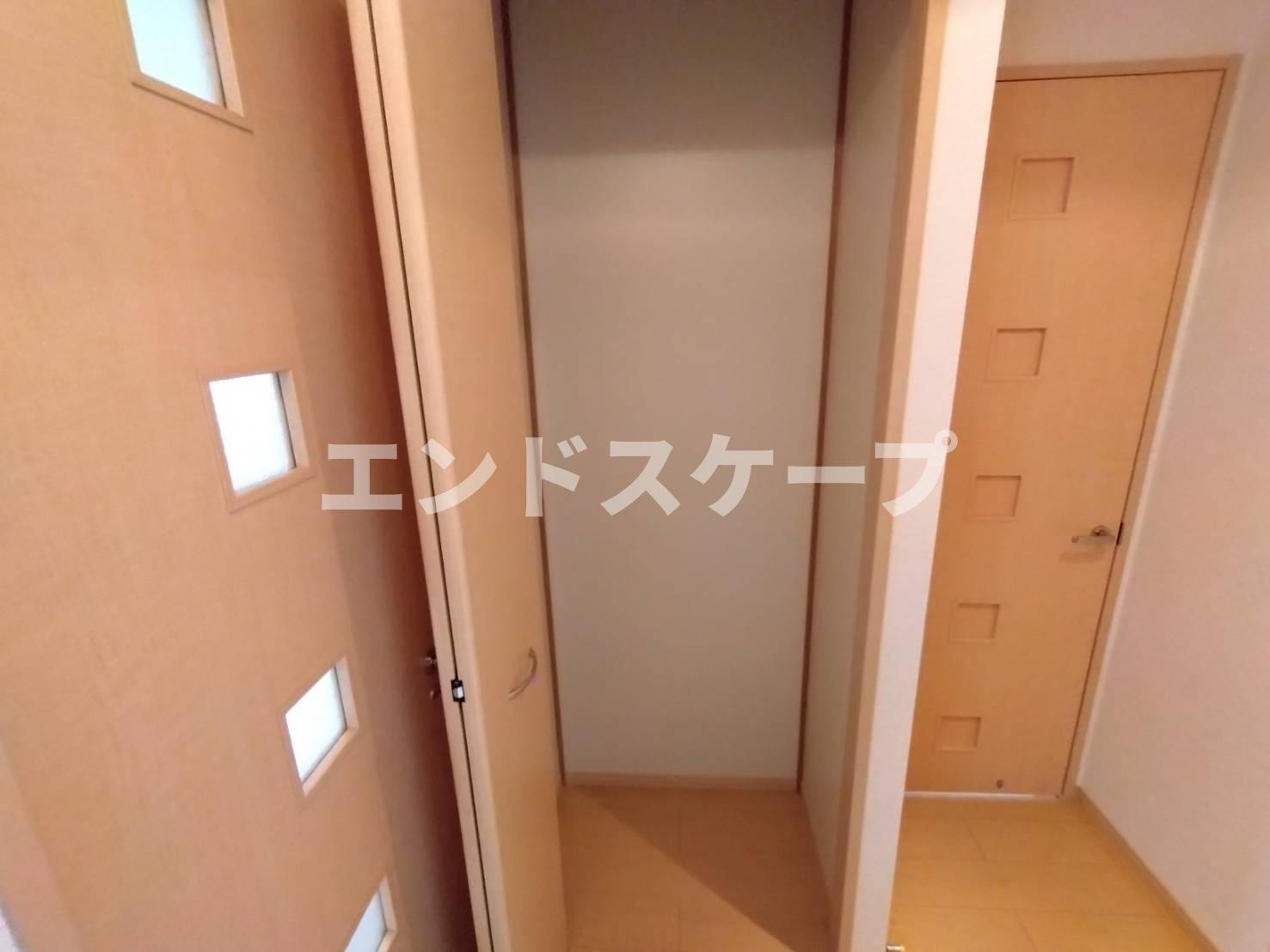 リュエル　Ｂのその他|高崎、前橋エリアのお部屋探しはエンドスケープまで！お客様の理想お聞かせ下さい♪