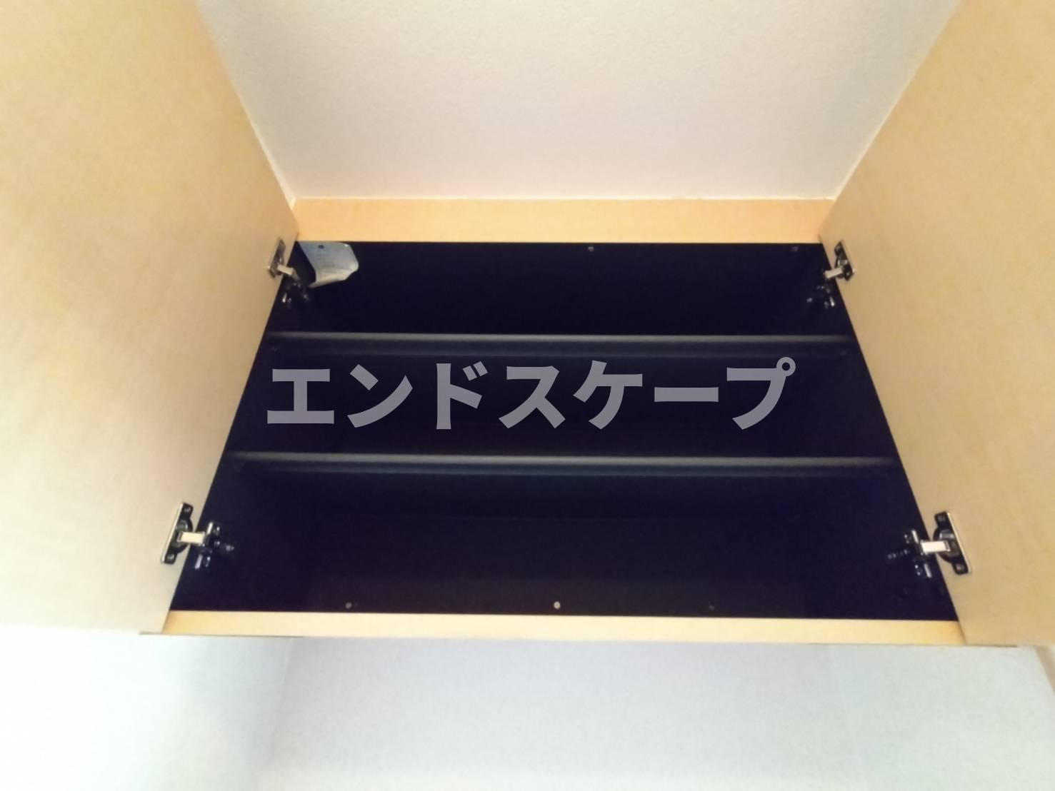 リュエル　Ｂのその他|高崎、前橋エリアのお部屋探しはエンドスケープまで！お客様の理想お聞かせ下さい♪