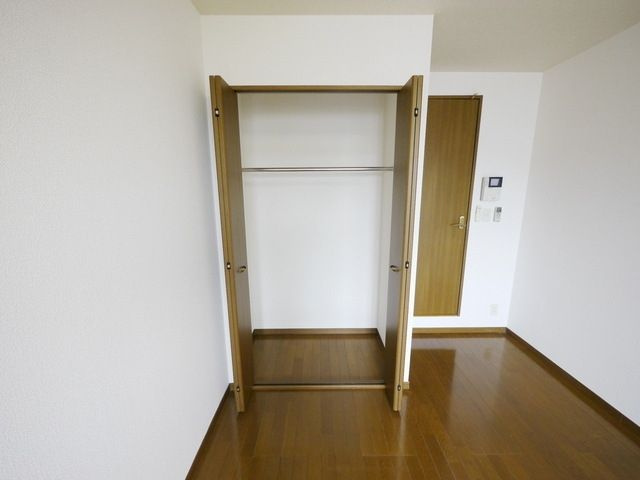 アンプルール フェール グランデールのその他