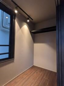 アピチェ南千住・0402のその他