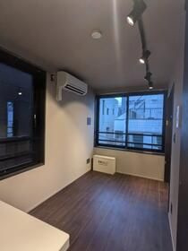 アピチェ南千住・0402の展望