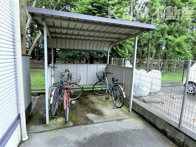 プレールのその他| 