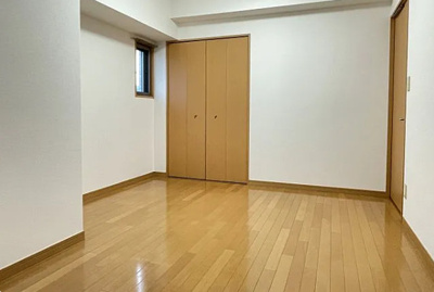 【居間・リビング】 | マメゾン門前仲町