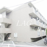 Ｓ・Ｋマンション５の画像