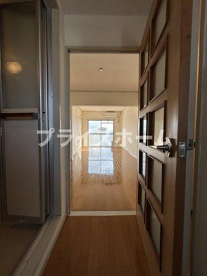 【玄関】 | HPに初期費用掲載！「プライスホーム」で検索！レジデンス松島