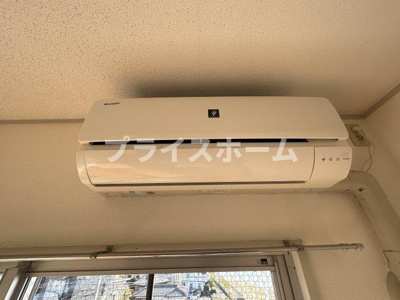 【設備】 | HPに初期費用掲載！「プライスホーム」で検索！レジデンス松島