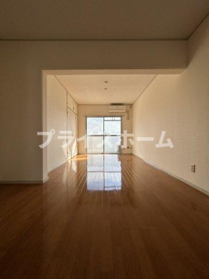 【居間・リビング】 | HPに初期費用掲載！「プライスホーム」で検索！レジデンス松島