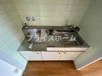 【その他】 | HPに初期費用掲載！「プライスホーム」で検索！レジデンス松島