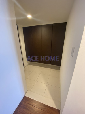 【玄関】 | RJR堺筋本町タワー