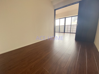 【内装】 | RJR堺筋本町タワー