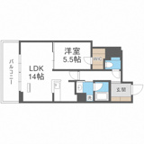 RJR堺筋本町タワーの画像