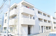 ルポリテの画像