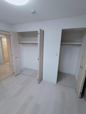 【収納】 | ラ・グレース