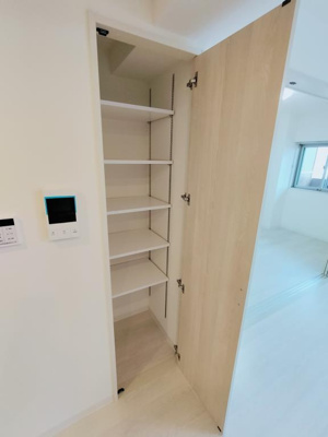 【その他】 | ラ・グレース