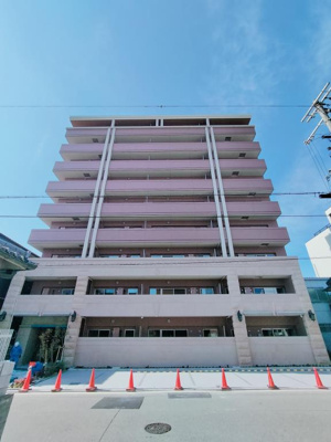 【その他共用部分】 | ラ・グレース