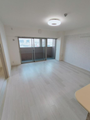 【居間・リビング】 | ラ・グレース