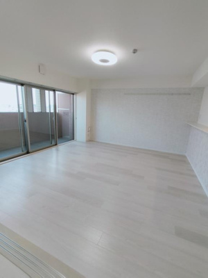 【内装】 | ラ・グレース