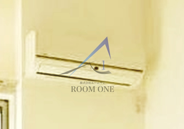 ＧＬＯＲＩＡ柏木のその他