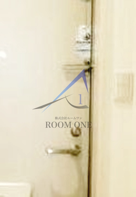 ＧＬＯＲＩＡ柏木