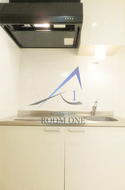 ＧＬＯＲＩＡ柏木