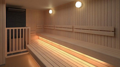 【設備】 | ロイヤルパークス有明