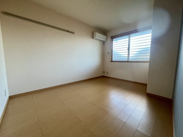 西中居ハイツＡの内装|高崎、前橋エリアのお部屋探しはエンドスケープまで！お客様の理想お聞かせ下さい♪
内装の色味が画像と異なる場合がございます。
