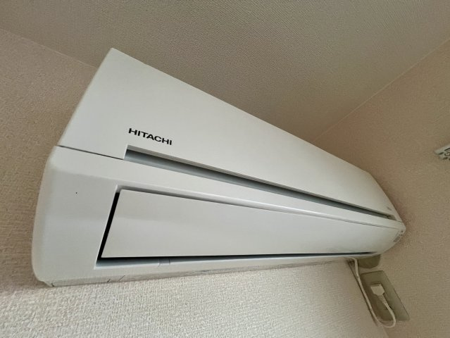 西中居ハイツＡのその他|高崎、前橋エリアのお部屋探しはエンドスケープまで！お客様の理想お聞かせ下さい♪
