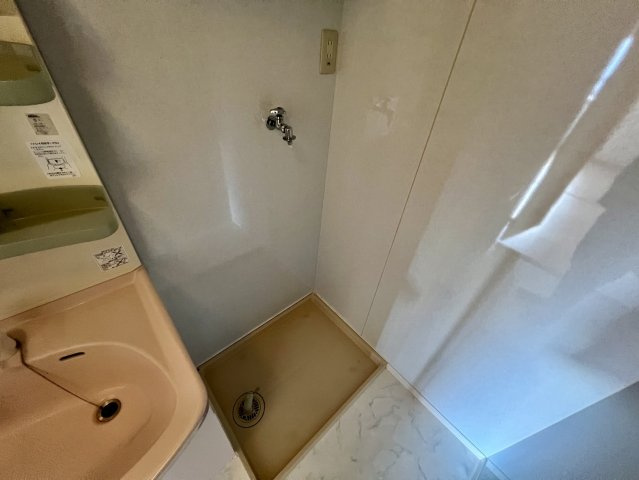西中居ハイツＡの設備|高崎、前橋エリアのお部屋探しはエンドスケープまで！お客様の理想お聞かせ下さい♪
