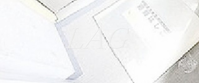 【バルコニー】 | ＸＥＢＥＣ中延 | バルコニーです。