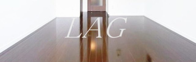 【寝室】 | ＸＥＢＥＣ中延 | 寝室です。