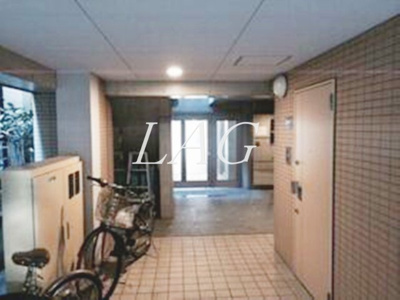 【その他】 | ＸＥＢＥＣ中延