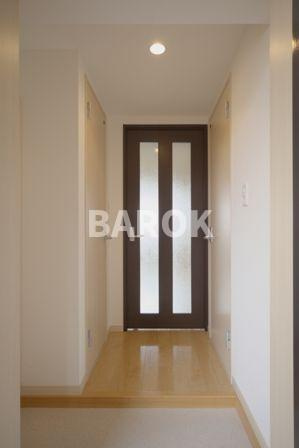 福岡市中央区薬院２丁目の賃貸マンションの設備