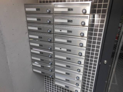 【その他共用部分】 | ｉＯＮ品川